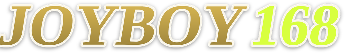 joyboy168